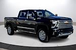 2024 Chevrolet Silverado 2500 Crew Cab 4WD Pickup for sale #162855A - photo 1
