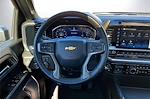 2024 Chevrolet Silverado 2500 Crew Cab 4WD Pickup for sale #162855A - photo 10
