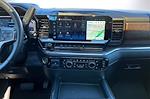 2024 Chevrolet Silverado 2500 Crew Cab 4WD Pickup for sale #162855A - photo 11