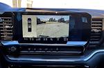 2024 Chevrolet Silverado 2500 Crew Cab 4WD Pickup for sale #162855A - photo 13