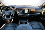 2024 Chevrolet Silverado 2500 Crew Cab 4WD Pickup for sale #162855A - photo 14