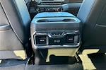 2024 Chevrolet Silverado 2500 Crew Cab 4WD Pickup for sale #162855A - photo 16