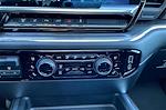 2024 Chevrolet Silverado 2500 Crew Cab 4WD Pickup for sale #162855A - photo 18