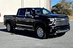 2024 Chevrolet Silverado 2500 Crew Cab 4WD Pickup for sale #162855A - photo 3