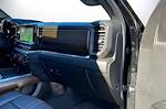 2024 Chevrolet Silverado 2500 Crew Cab 4WD Pickup for sale #162855A - photo 20