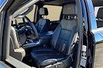 2024 Chevrolet Silverado 2500 Crew Cab 4WD Pickup for sale #162855A - photo 21