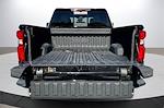 2024 Chevrolet Silverado 2500 Crew Cab 4WD Pickup for sale #162855A - photo 25