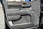 2024 Chevrolet Silverado 2500 Crew Cab 4WD Pickup for sale #162855A - photo 26
