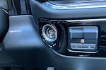 2024 Chevrolet Silverado 2500 Crew Cab 4WD Pickup for sale #162855A - photo 27