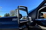 2024 Chevrolet Silverado 2500 Crew Cab 4WD Pickup for sale #162855A - photo 28
