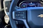 2024 Chevrolet Silverado 2500 Crew Cab 4WD Pickup for sale #162855A - photo 29