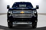 2024 Chevrolet Silverado 2500 Crew Cab 4WD Pickup for sale #162855A - photo 4