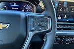 2024 Chevrolet Silverado 2500 Crew Cab 4WD Pickup for sale #162855A - photo 30