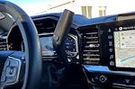 2024 Chevrolet Silverado 2500 Crew Cab 4WD Pickup for sale #162855A - photo 31