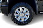 2024 Chevrolet Silverado 2500 Crew Cab 4WD Pickup for sale #162855A - photo 32