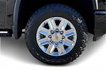 2024 Chevrolet Silverado 2500 Crew Cab 4WD Pickup for sale #162855A - photo 33