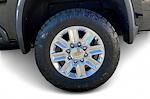 2024 Chevrolet Silverado 2500 Crew Cab 4WD Pickup for sale #162855A - photo 34