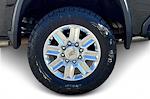 2024 Chevrolet Silverado 2500 Crew Cab 4WD Pickup for sale #162855A - photo 35