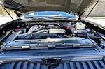 2024 Chevrolet Silverado 2500 Crew Cab 4WD Pickup for sale #162855A - photo 36