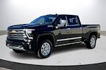 2024 Chevrolet Silverado 2500 Crew Cab 4WD Pickup for sale #162855A - photo 5