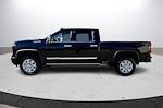 2024 Chevrolet Silverado 2500 Crew Cab 4WD Pickup for sale #162855A - photo 6