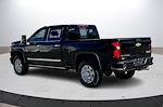 2024 Chevrolet Silverado 2500 Crew Cab 4WD Pickup for sale #162855A - photo 7
