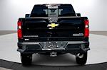 2024 Chevrolet Silverado 2500 Crew Cab 4WD Pickup for sale #162855A - photo 8