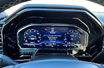 2024 Chevrolet Silverado 2500 Crew Cab 4WD Pickup for sale #162855A - photo 9