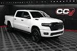 2026 Ram 1500 Crew Cab 4x4 Pickup for sale #163081 - photo 4