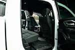 2026 Ram 1500 Crew Cab 4x4 Pickup for sale #163081 - photo 10
