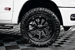 2026 Ram 1500 Crew Cab 4x4 Pickup for sale #163081 - photo 11