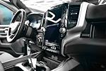2026 Ram 1500 Crew Cab 4x4 Pickup for sale #163081 - photo 12