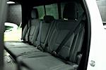 2026 Ram 1500 Crew Cab 4x4 Pickup for sale #163081 - photo 13