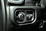 2026 Ram 1500 Crew Cab 4x4 Pickup for sale #163081 - photo 14
