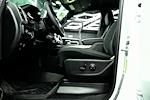 2026 Ram 1500 Crew Cab 4x4 Pickup for sale #163081 - photo 15