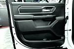 2026 Ram 1500 Crew Cab 4x4 Pickup for sale #163081 - photo 16