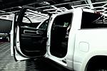 2026 Ram 1500 Crew Cab 4x4 Pickup for sale #163081 - photo 17