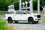 2026 Ram 1500 Crew Cab 4x4 Pickup for sale #163081 - photo 37