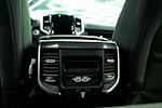 2026 Ram 1500 Crew Cab 4x4 Pickup for sale #163081 - photo 18