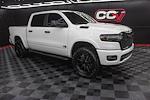 2026 Ram 1500 Crew Cab 4x4 Pickup for sale #163081 - photo 5