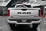 2026 Ram 1500 Crew Cab 4x4 Pickup for sale #163081 - photo 19