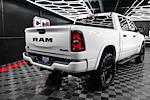 2026 Ram 1500 Crew Cab 4x4 Pickup for sale #163081 - photo 20