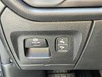 2026 Ram 1500 Crew Cab 4x4 Pickup for sale #163081 - photo 39