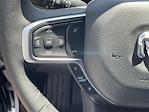 2026 Ram 1500 Crew Cab 4x4 Pickup for sale #163081 - photo 21