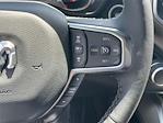 2026 Ram 1500 Crew Cab 4x4 Pickup for sale #163081 - photo 22