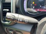 2026 Ram 1500 Crew Cab 4x4 Pickup for sale #163081 - photo 41