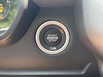 2026 Ram 1500 Crew Cab 4x4 Pickup for sale #163081 - photo 24