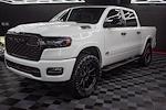 2026 Ram 1500 Crew Cab 4x4 Pickup for sale #163081 - photo 1