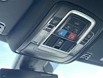 2026 Ram 1500 Crew Cab 4x4 Pickup for sale #163081 - photo 28