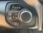 2026 Ram 1500 Crew Cab 4x4 Pickup for sale #163081 - photo 30